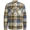 Pme Legend Casual Shirt 