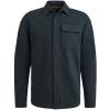 Pme Legend Casual Shirt 