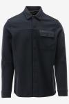 Pme Legend Casual Shirt 