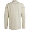 Pme Legend Casual Shirt 