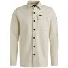 Pme Legend Casual Shirt 