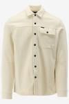 Pme Legend Casual Shirt 