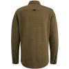 Pme Legend Casual Shirt 