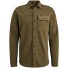 Pme Legend Casual Shirt 