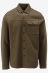Pme Legend Casual Shirt 
