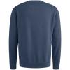Pme Legend Sweater 