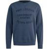 Pme Legend Sweater 