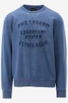 Pme Legend Sweater 