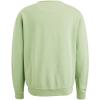 Pme Legend Sweater 