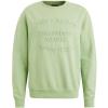 Pme Legend Sweater 