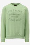 Pme Legend Sweater 
