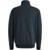 Pme Legend Sweater 