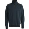 Pme Legend Sweater 