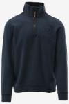 Pme Legend Sweater 