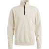 Pme Legend Sweater 
