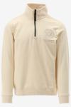 Pme Legend Sweater 
