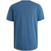 Pme Legend T-shirt 
