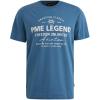 Pme Legend T-shirt 