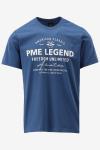 Pme Legend T-shirt 