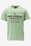 Pme Legend T-shirt 
