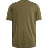 Pme Legend T-shirt 