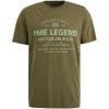 Pme Legend T-shirt 
