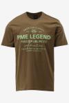 Pme Legend T-shirt 