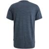 Pme Legend T-shirt 