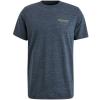 Pme Legend T-shirt 
