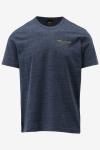 Pme Legend T-shirt 