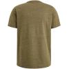 Pme Legend T-shirt 