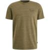Pme Legend T-shirt 