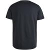 Pme Legend T-shirt 
