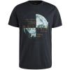 Pme Legend T-shirt 