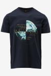Pme Legend T-shirt 