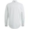 VanGuard Casual Shirt 