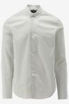 VanGuard Casual Shirt 
