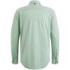 VanGuard Casual Shirt 
