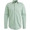 VanGuard Casual Shirt 