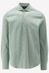 VanGuard Casual Shirt 