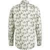 VanGuard Casual Shirt 