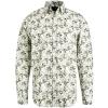 VanGuard Casual Shirt 