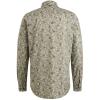 VanGuard Casual Shirt 