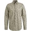 VanGuard Casual Shirt 