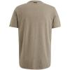 VanGuard T-shirt 