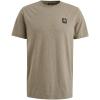 VanGuard T-shirt 