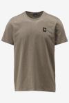 VanGuard T-shirt 