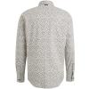 VanGuard Casual Shirt 
