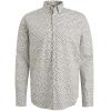 VanGuard Casual Shirt 