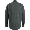 VanGuard Casual Shirt 